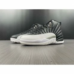 HypeYourBeast Air Jordan 12 Retro Playoff