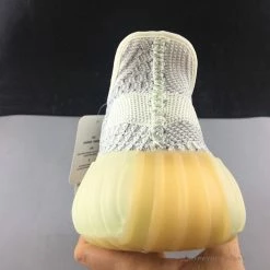 Hypeyourbeast Adidas Yeezy Boost 350 V2'Tailgate'