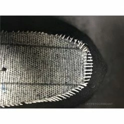 Hypeyourbeast Balenciaga Track Sneakers 3.0 Black Rubber Sole