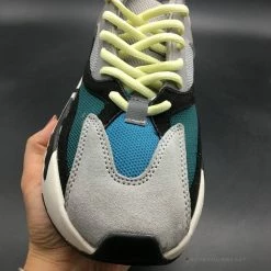 Hypeyourbeast Adidas Yeezy Boost 700'Wave Runner'
