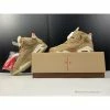 HypeYourBeast Air Jordan 6 Retro Travis Scott British Khaki