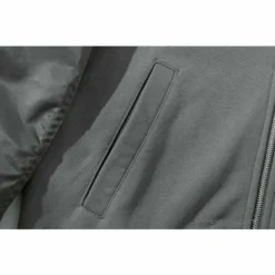 Hypeyourbeast BAPE Digital Pixel Camouflage Hoodie'GREY' Clothes