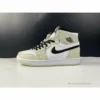 HypeYourBeast Air Jordan 1 High Zoom Air CMFT