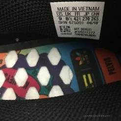 Hypeyourbeast Adidas NMD Pharrell X Human Race Tr'Solar Pack'