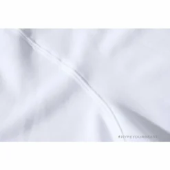 Hypeyourbeast BAPE Marilyn Monroe Camouflage Suspender Hoodie'WHITE'