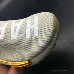Hypeyourbeast Adidas Pharrell NMD HU China Pack Happy