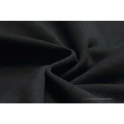 HypeYourBeast Off White Hoodie Black GREY Hoodies & Jackets