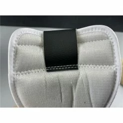 Hypeyourbeast Air Jordan 1 Retro High OG'Court Purple'