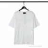 HypeYourBeast FOG Essentials Tee Shirt ‘Los Angeles’ WHITE T-Shirts