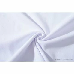 Hypeyourbeast Clothes BAPE Readymade Small Bee Camouflage Letter Tee Shirt'PINK'