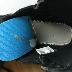 Hypeyourbeast Air Jordan 1 Retro High OG'Shattered Backboard 3.0'