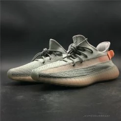 Hypeyourbeast Yeezy Boost 350 V2'True Form'
