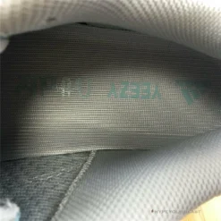 Hypeyourbeast Adidas Yeezy Boost 700'Inertia'