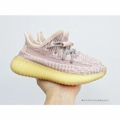 HypeYourBeast Adidas Yeezy Boost 350 V2 Synth (Infant)