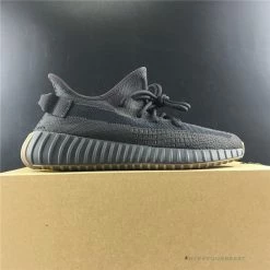 Hypeyourbeast Adidas Yeezy Boost 350 V2'Cinder'