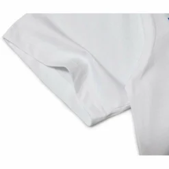 HypeYourBeast Vlone Python Tide Tee Shirt