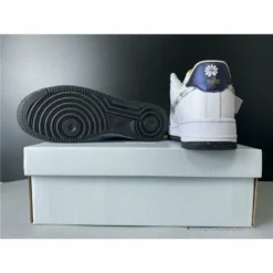 HypeYourBeast Nike Air Force 1 Low'Daisy Pack'