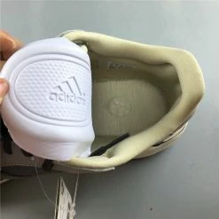 HypeYourBeast Adidas Yeezy Boost 700 Magnet
