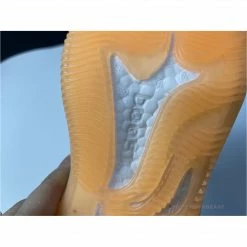 HypeYourBeast Adidas Yeezy Boost 380 Yecoraite Reflective