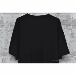 Hypeyourbeast Supreme Box Logo Tee Shirt T-Shirts