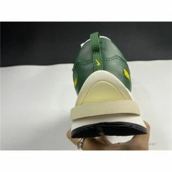 Hypeyourbeast Sacai X Nike Pegasus Vaporfly Green