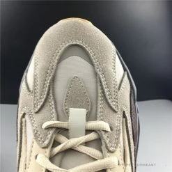 HypeYourBeast Adidas Yeezy Boost 700 V2'Tephra'