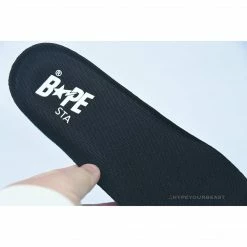 Hypeyourbeast Clothes Bape Sta La'Tokyo 2'