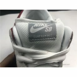 HypeYourBeast Nike SB Dunk Low'Roller Derby'