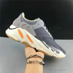 HypeYourBeast Adidas Yeezy Boost 700 Magnet