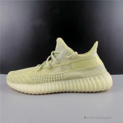 Hypeyourbeast Adidas Yeezy Boost 350 V2'Antlia'