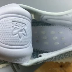 Hypeyourbeast Adidas Yeezy Boost 350 V2'Tailgate Blue'