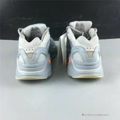 Hypeyourbeast Adidas Yeezy Boost 700'Inertia'