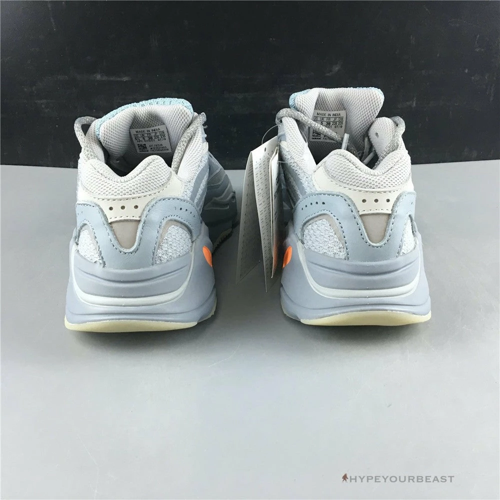 Hypeyourbeast Adidas Yeezy Boost 700 'Inertia'
