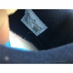 Hypeyourbeast Adidas Yeezy Boost 700'Utility Black'