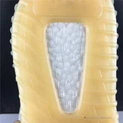 Hypeyourbeast Adidas Yeezy Boost 350 V2'Desert Sage'