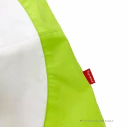 HypeYourBeast Supreme X TNF 19FW