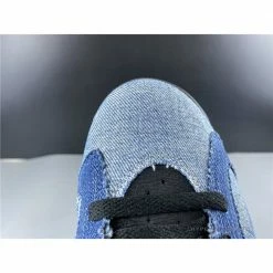 HypeYourBeast Air Jordan 6'Washed Denim'