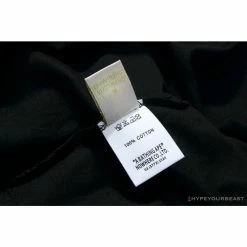 Hypeyourbeast Clothes BAPE Luminous Spots Camouflage Great Ape Man Black Head Cotton Short Sleeve Tee Shirt'BLACK'