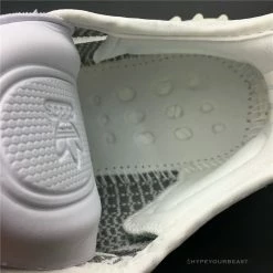 Hypeyourbeast Adidas Yeezy 350 V2 Static