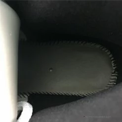 HypeYourBeast Air Jordan 11 Retro'Platinum Tint'