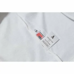 HypeYourBeast Vlone Python Tide Tee Shirt