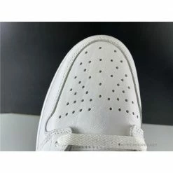 Hypeyourbeast Air Jordan 1 Retro'Metallic Red'