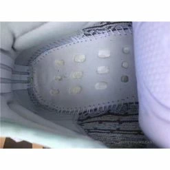 Hypeyourbeast Adidas Yeezy Boost 350 V2'Blue Tint'