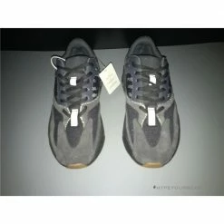 Hypeyourbeast Adidas Yeezy Boost 700'Utility Black'