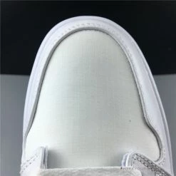 Hypeyourbeast Air Jordan 1 Mid White Mystic Green