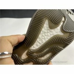 Hypeyourbeast Adidas Yeezy Boost 380'Azure' Yeezy 380