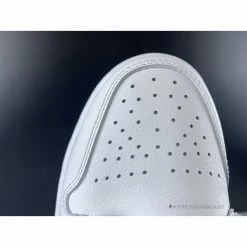 Hypeyourbeast Air Jordan 1 Mid Sail Light Blue