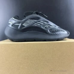 Hypeyourbeast Adidas Yeezy 700 V3'Alvah'