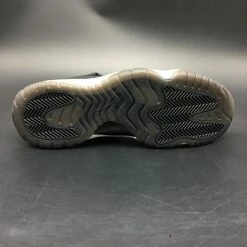 HypeYourBeast Air Jordan 11 Retro Premium'Heiress'