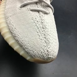 HypeYourBeast Adidas Yeezy Boost 350 V2'Sesame'